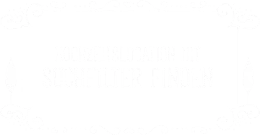 Hochzeitslocations mit Suchfiltern finden