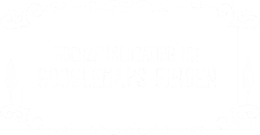 Hochzeitslocations auf der Karte finden